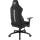 Ultradesk Throne kids - 1111439 - zdjęcie 7